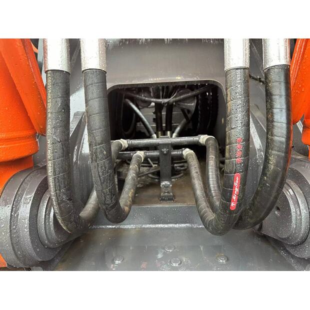 2023 Hitachi ZX350-3G-44117943