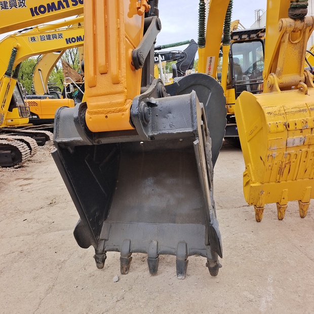 2023 Hyundai DH225-9-44117965