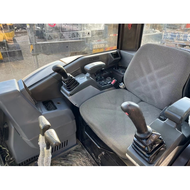 2023 SANY SY35U-44118159