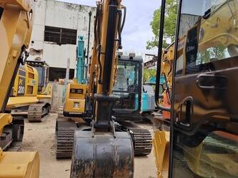 2024-sany-sy75c-1391676-44118173