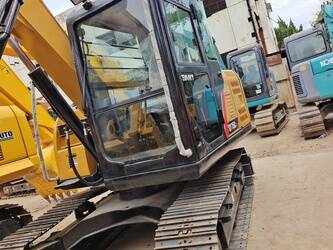 2024-sany-sy75c-1391676-44118174