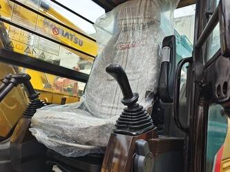 2024-sany-sy75c-1391676-44118175