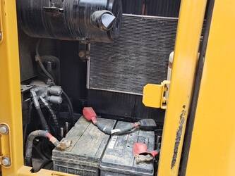 2024-sany-sy75c-1391676-44118176