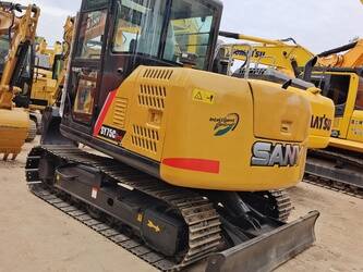 2024-sany-sy75c-1391676-44118177