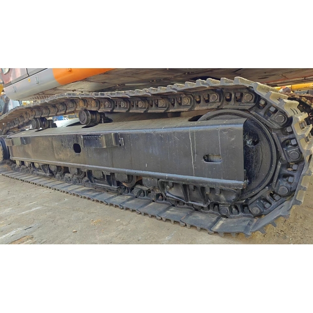 2020 Hitachi ZX450-44118263