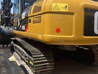 2024-caterpillar-325dl-1391686-cover-image