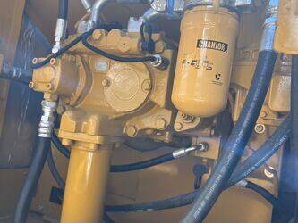 2024-caterpillar-325dl-1391686-44118300