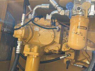 2024-caterpillar-325dl-1391686-44118301