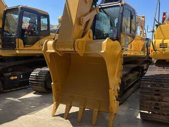 2024-caterpillar-325dl-1391686-44118303