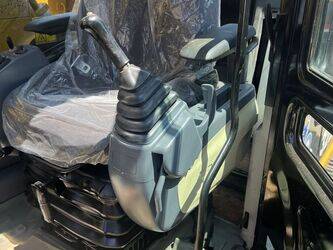 2024-caterpillar-325dl-1391686-44118306