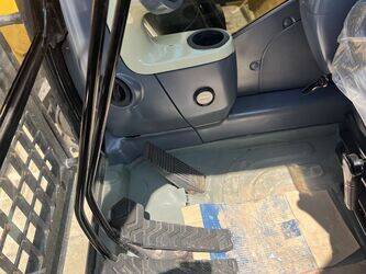 2024-caterpillar-325dl-1391686-44118309