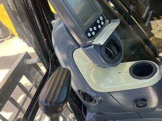 2024-caterpillar-325dl-1391686-44118311