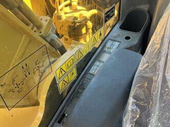 2024-caterpillar-325dl-1391686-44118312