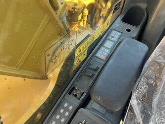 2024-caterpillar-325dl-1391686-44118313