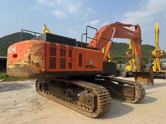 2021-hitachi-zx470-5g-1391687-44118314