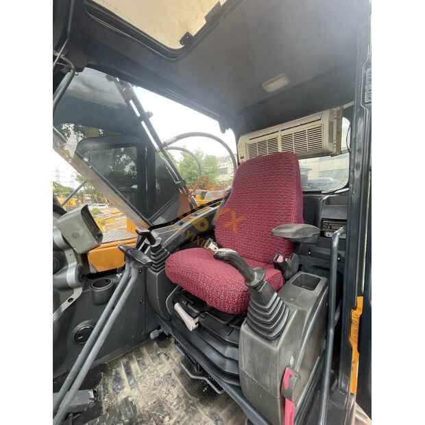 2023 هيونداي R220LC-9-44118325