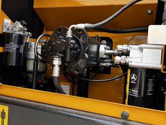 2023-sany-sy205h-1391691-44118338