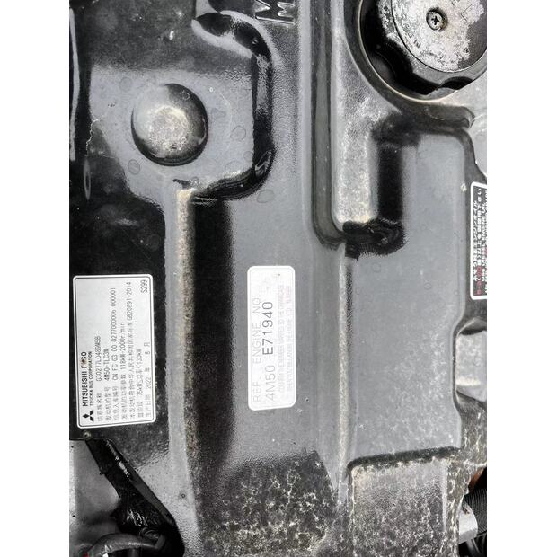 2023 ساني SY205H-44118340