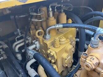 2023-sany-sy205h-1391690-44118349