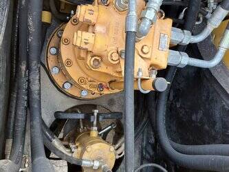 2023-sany-sy205h-1391690-44118350