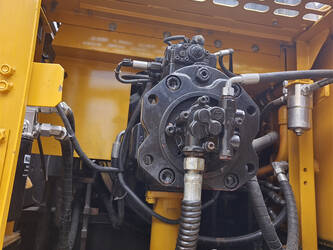 2023-sany-sy305h-1391697-44118461