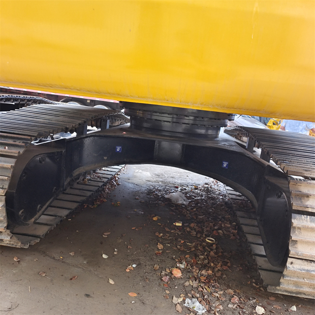 2023 SANY SY305H-44118462