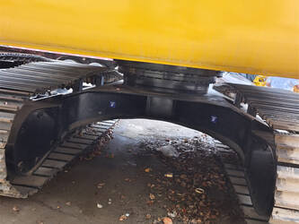 2023-sany-sy305h-1391697-44118462