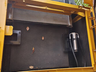 2023-sany-sy305h-1391697-44118464