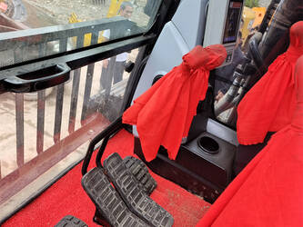 2023-sany-sy305h-1391697-44118465