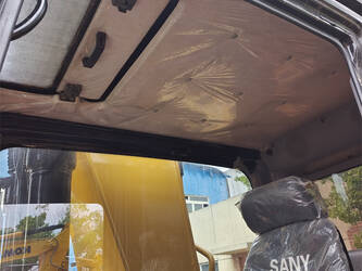 2023-sany-sy305h-1391697-44118467