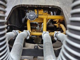 2023-sany-sy305h-1391697-44118469