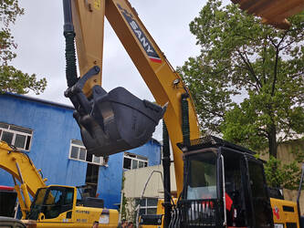 2023-sany-sy305h-1391697-44118470