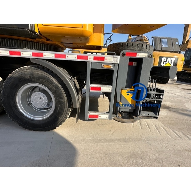 2023 اكس سي ام جي XCT50K-44118502