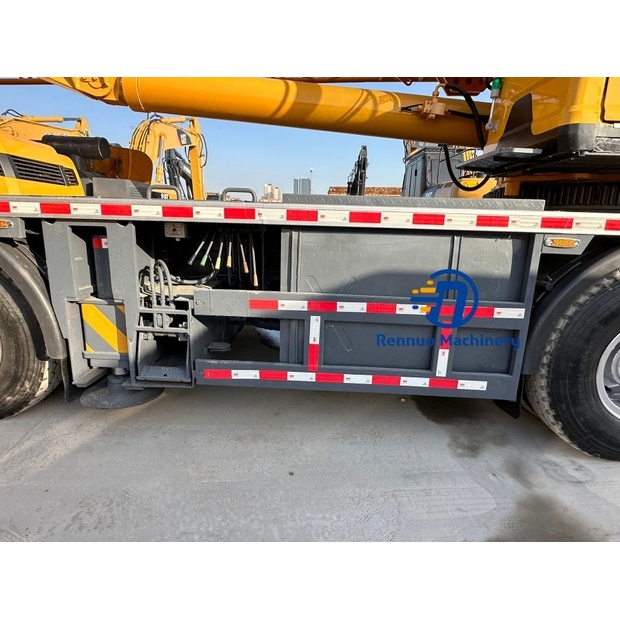 2023 اكس سي ام جي XCT50K-44118504