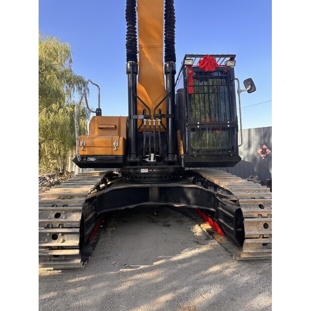 2023 SANY SY485H-44118539