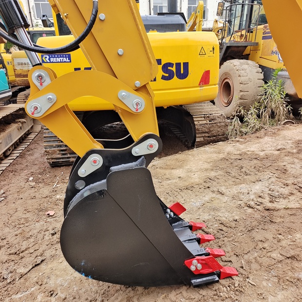 2024 Caterpillar 420F-44118571