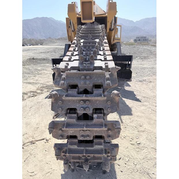 2011 Vermeer T1255III-44118583