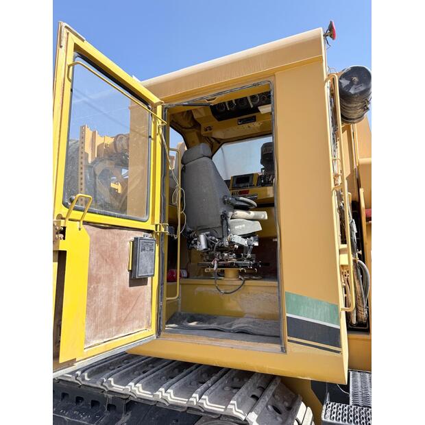 2011 Vermeer T1255III-44118587