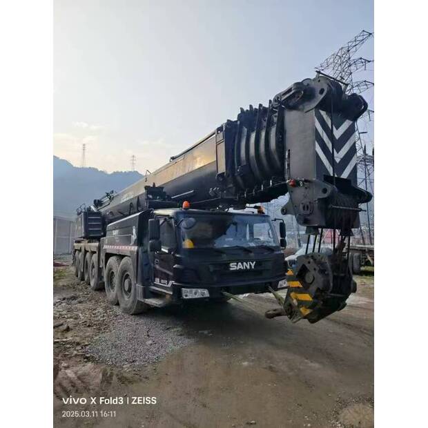 2025 Sany OTHERS-44118639