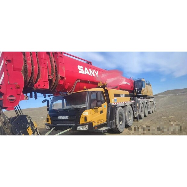 2025 Sany OTHERS-44118640