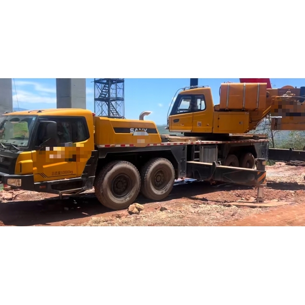 2025 Sany OTHERS-44118643