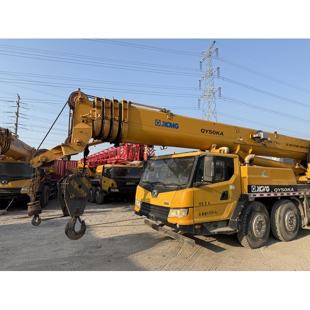 2025 Sany OTHERS-44118645