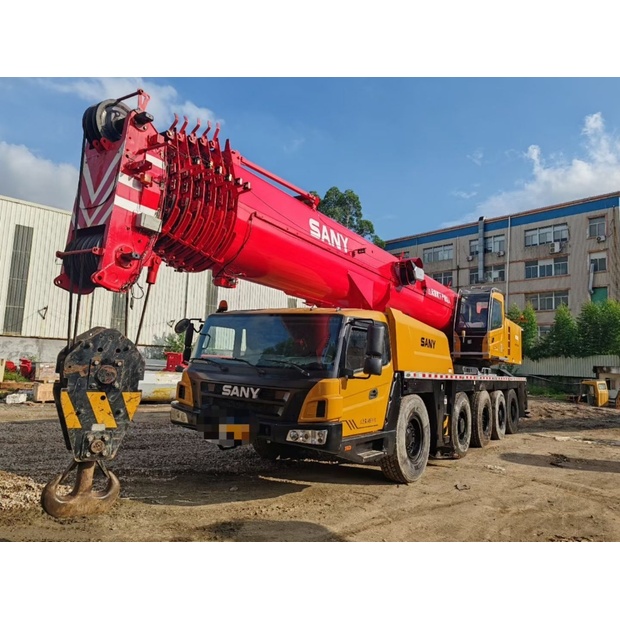 2025 Sany OTHERS-44118646