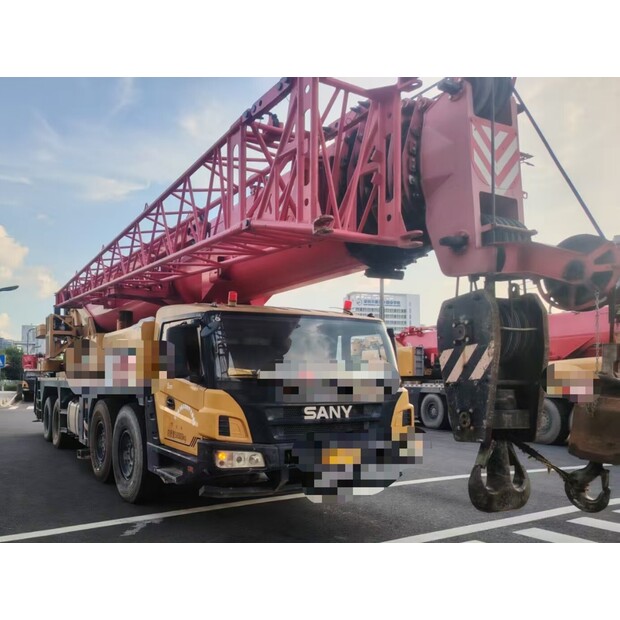 2025 Sany OTHERS-44118647