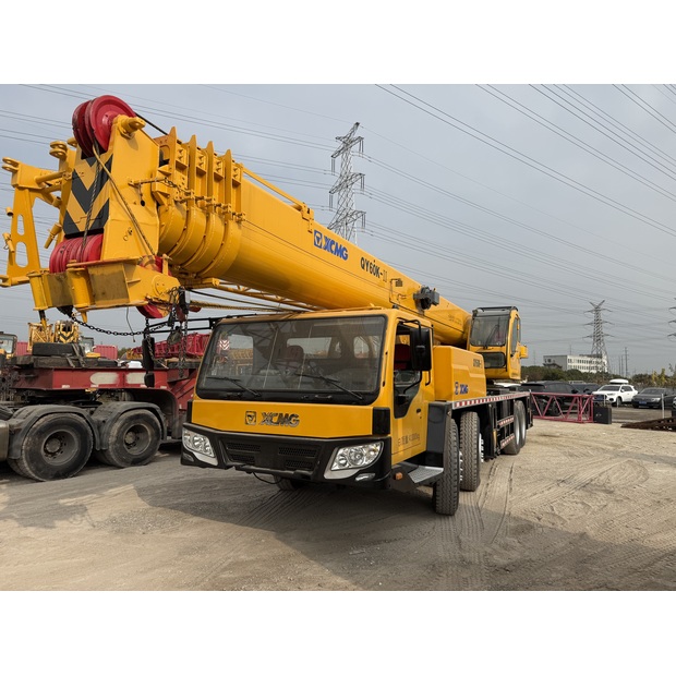 2025 Sany OTHERS-44118648