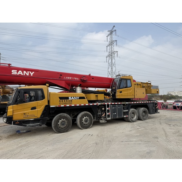 2025 Sany OTHERS-44118649