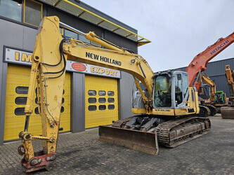 2012-new-holland-e235bsr-2-1391717-44118693