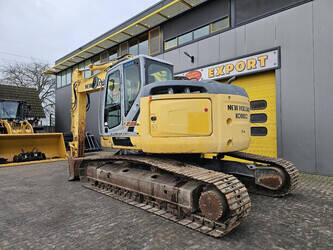 2012-new-holland-e235bsr-2-1391717-44118694