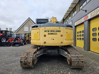 2012-new-holland-e235bsr-2-1391717-44118695