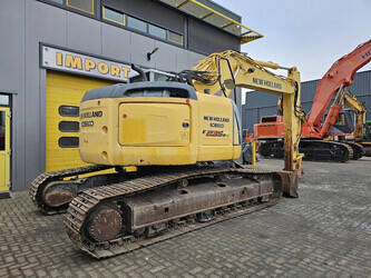 2012-new-holland-e235bsr-2-1391717-44118696